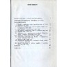 Historia demokracji polskiej w epoce porozbiorowej