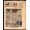 Mucha. R.73 (1947). Nr 23 (8 czerwca 1947)