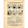 Mucha. R.73 (1947). Nr 23 (8 czerwca 1947)