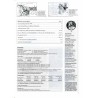 Ak Express. Größte deutsche Fachzeitschrift für Ansichtskarten-, Heimat-, Motiv- und Forschungssammler. (1999). Nr 90 (Januar-Fe