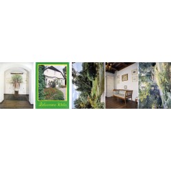 Żelazowa Wola / Fryderyk Chopin