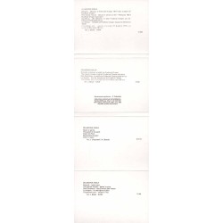 Żelazowa Wola / Fryderyk Chopin