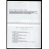 Ułan Poznański. Biuletyn informacyjny Koła 15 Pułku Ułanów Poznańskich Im. Generała Władysława Andersa. R.51 (1995). Nr 2/128 (V