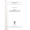 Szkolnictwo w Prusach Południowych (1793-1806) w okresie reform oświeceniowych