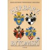 Herbarz bytomski