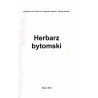 Herbarz bytomski