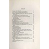 Der Kolorist. Eine Monographie des Textilchemikers
