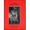 Tajemnice Świętego Mikołaja. Muzeum Etnograficzne Oddział Muzeum Narodowego w Poznaniu, grudzień 1997 - styczeń 1998
