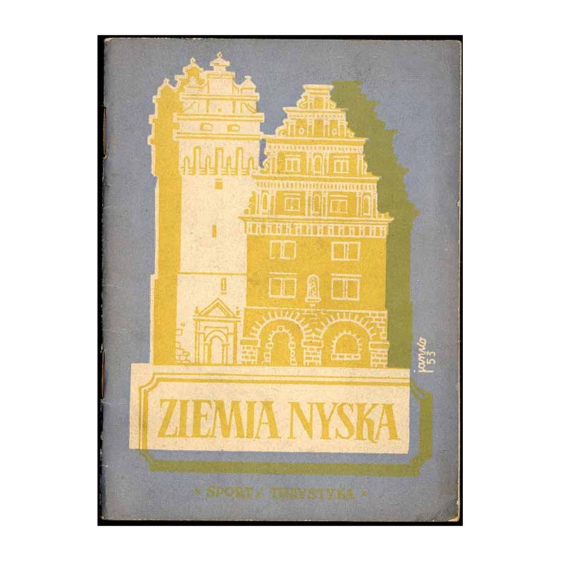Ziemia Nyska