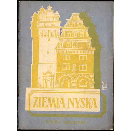Ziemia Nyska