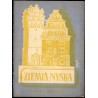 Ziemia Nyska