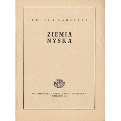 Ziemia Nyska
