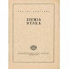 Ziemia Nyska