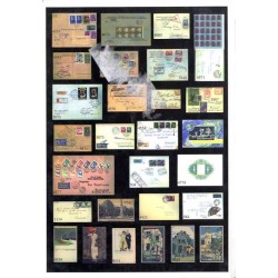 [Profila] 25. Profila Auktion. 18 Januar 1997 im Hotel Corvinus Kempinski, Budapest