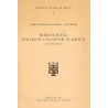 Bibliografia polskich czasopism śląskich (do 1939 roku)