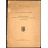 Bibliografia polskich czasopism śląskich (do 1939 roku)