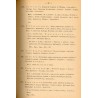Bibliografia polskich czasopism śląskich (do 1939 roku)
