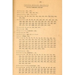 Bibliografia polskich czasopism śląskich (do 1939 roku)