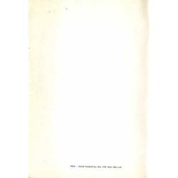 Zachodnioeuropejska rzeźba z kości w latach 1100-1900 ze zbiorów Państwowego Ermitażu w Leningradzie. Katalog wystawy