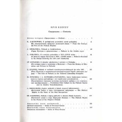 Pułtusk. Studia i materiały z dziejów miasta i regionu. 2t