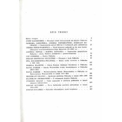 Pułtusk. Studia i materiały z dziejów miasta i regionu. 2t