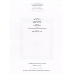 Gabinet Rycin króla Stanisława Augusta