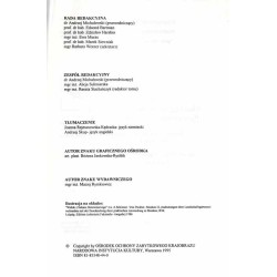 Miejscowy Plan Ogólny Zagospodarowania Przestrzennego Miasta Łęknica  Örtlicher Raumordnungsplan der Stadt Łęknica  General pl