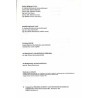 Miejscowy Plan Ogólny Zagospodarowania Przestrzennego Miasta Łęknica  Örtlicher Raumordnungsplan der Stadt Łęknica  General pl