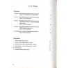 Miejscowy Plan Ogólny Zagospodarowania Przestrzennego Miasta Łęknica  Örtlicher Raumordnungsplan der Stadt Łęknica  General pl