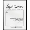 Śląsk Opolski. Środowisko, społeczeństwo, gospodarka, kultura. R.17 (2007). Nr 3-4 (64-65). Z badań nad dziedzictwem kultury i o