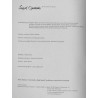Śląsk Opolski. Środowisko, społeczeństwo, gospodarka, kultura. R.17 (2007). Nr 3-4 (64-65). Z badań nad dziedzictwem kultury i o
