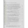 Śląsk Opolski. Środowisko, społeczeństwo, gospodarka, kultura. R.17 (2007). Nr 3-4 (64-65). Z badań nad dziedzictwem kultury i o