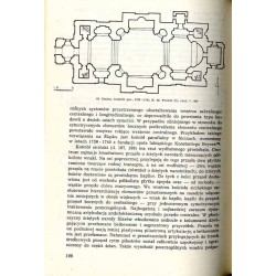 Architektura doby baroku na Śląsku