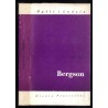 Bergson