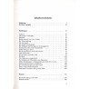 Erzählungen. Dramen. Romane