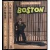 Boston. 2t. w 2 voluminach
