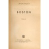 Boston. 2t. w 2 voluminach