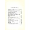 Mexico. Kultur- und Wirtschaftkundliches