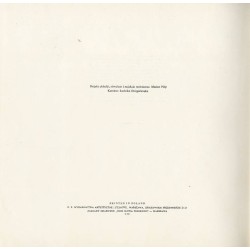 Walka, śmierć, pamięć 1939-1945. W dwudziestą rocznicę powstania w warszawskim getcie 1943-1963