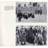 Walka, śmierć, pamięć 1939-1945. W dwudziestą rocznicę powstania w warszawskim getcie 1943-1963