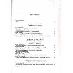Z perspektywy sześćdziesięciu lat