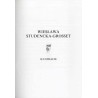 Wiesława Studencka-Grosset. Ilustracje
