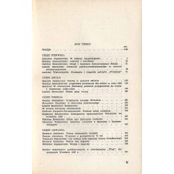 Z problemów najnowszej historii Polski. Wrzesień 1939