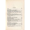 Z problemów najnowszej historii Polski. Wrzesień 1939