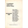 Z problemów najnowszej historii Polski. Wrzesień 1939