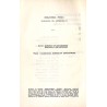 Z problemów najnowszej historii Polski. Wrzesień 1939