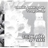 Zielona Góra tu i teraz