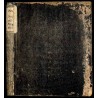 AmtsBlatt. Königlichen Regierung zu Liegnitz für das Jahr 1863. 53. Jahrgang (1863). Nr 1-52