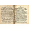 AmtsBlatt. Königlichen Regierung zu Liegnitz für das Jahr 1863. 53. Jahrgang (1863). Nr 1-52