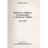 Społeczne inicjatywy chrześcijańskie w Królestwie Polskim 1905-1918